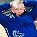 Александр, 40 лет