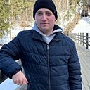 Кирилл, 25 лет