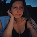 Ксения, 18 лет