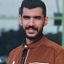 Амир, 28 лет