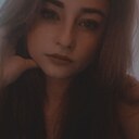 Анастасия, 26 лет