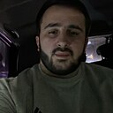 Артур, 31 год