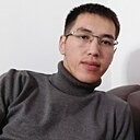 Асхат, 29 лет