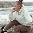 Малышка, 39 лет