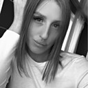 Избалованная, 32 года