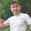 Тоха, 39 лет
