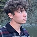 Иван, 18 лет