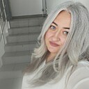 Ирина, 38 лет