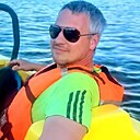 Aleksandr, 39 лет