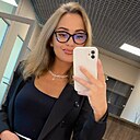 Ксения, 34 года