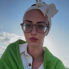 Фотография девушки Эльвира, 32 года из г. Донецк