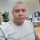 Иван, 37 лет