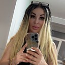 Сайка, 35 лет