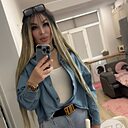 Сайка, 35 лет
