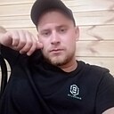 Влад, 28 лет