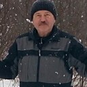 Сергей, 62 года