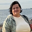 Leila, 39 лет