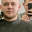Александр, 26 лет