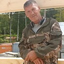 Алексей, 51 год