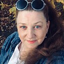 Алла, 56 лет