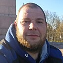 Александр, 41 год