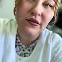 Екатерина, 31 год