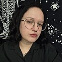 Алина, 27 лет