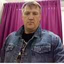 Евгений, 49 лет