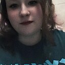 Светлана, 23 года