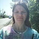 Юлия, 33 года