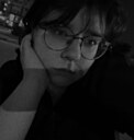 Таисия, 18 лет