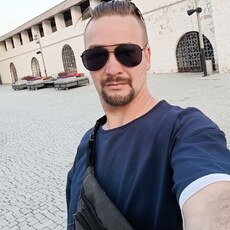 Фотография мужчины Евгений, 31 год из г. Глазов