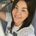 Анна, 34 года