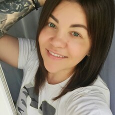 Фотография девушки Анна, 34 года из г. Смоленск