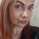 Наталья, 49 лет