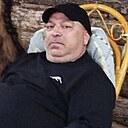 Алекс, 42 года