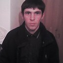 Даниил, 33 года