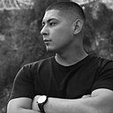 Arman, 25 лет
