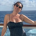 Инна, 48 лет