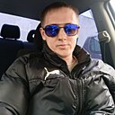 Антон, 31 год