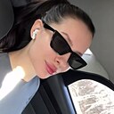 Эмилия, 18 лет