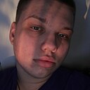 Влад, 20 лет
