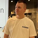 Даниил, 24 года