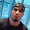 Murad, 30 лет