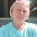 Татьяна, 52 года