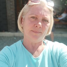 Фотография девушки Татьяна, 52 года из г. Анапа