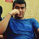 Aлико, 24 года