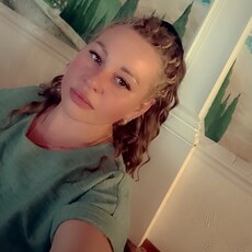 Фотография девушки Рита, 36 лет из г. Уфа