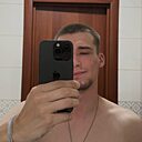 Борис, 26 лет