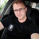 Никита, 30 лет